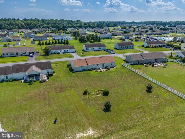 30419 E BARRIER REEF BLVD, Lewes, DE 19958