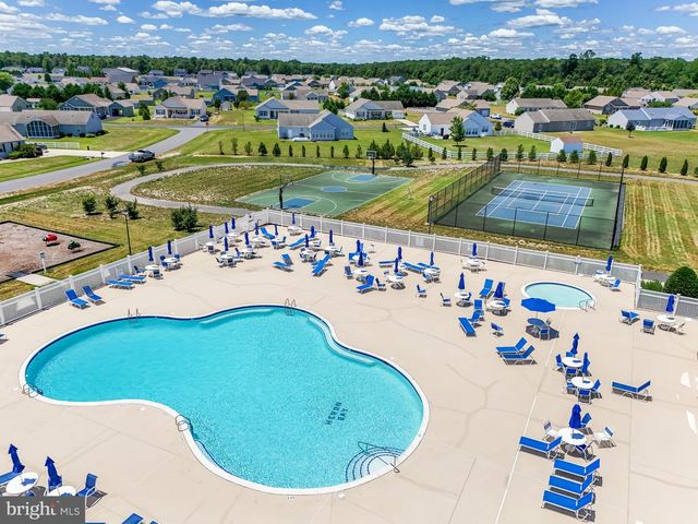 30419 E BARRIER REEF BLVD, Lewes, DE 19958