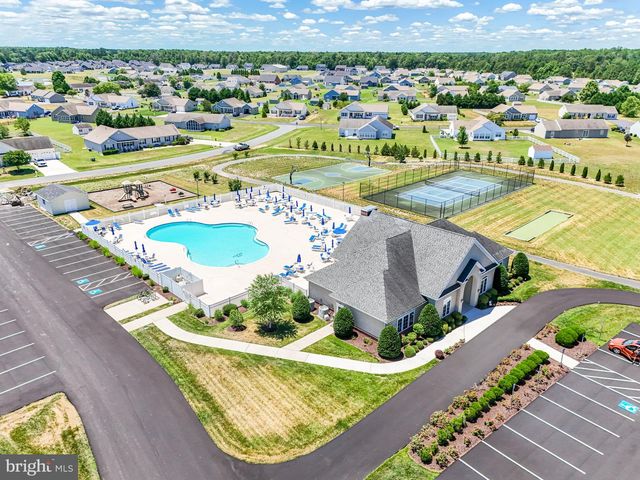30419 E BARRIER REEF BLVD, Lewes, DE 19958