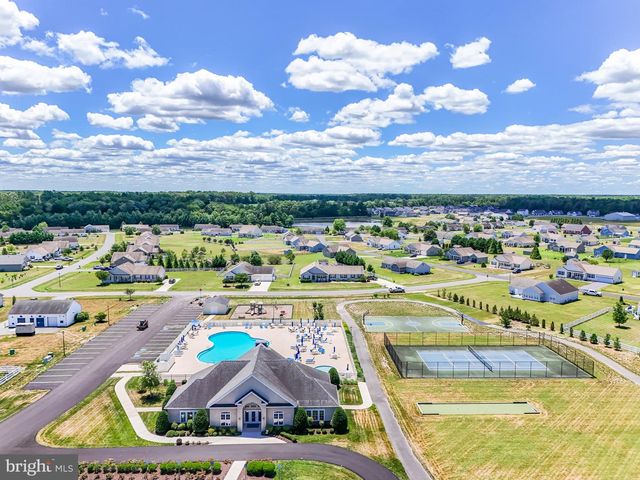 30419 E BARRIER REEF BLVD, Lewes, DE 19958