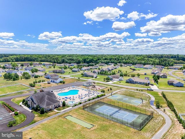 30419 E BARRIER REEF BLVD, Lewes, DE 19958