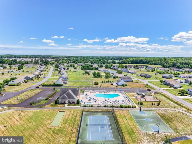 30419 E BARRIER REEF BLVD, Lewes, DE 19958