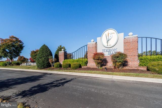 30419 E BARRIER REEF BLVD, Lewes, DE 19958
