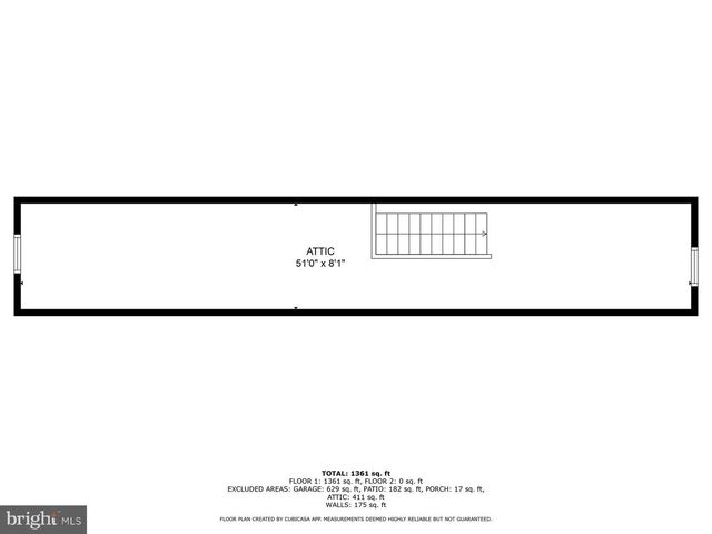30419 E BARRIER REEF BLVD, Lewes, DE 19958