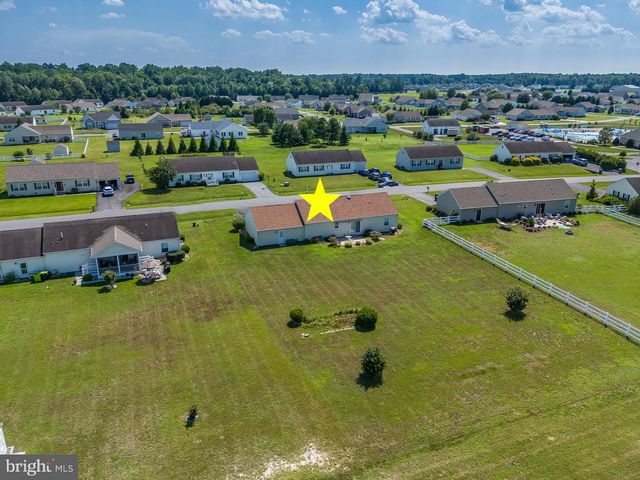 30419 E BARRIER REEF BLVD, Lewes, DE 19958