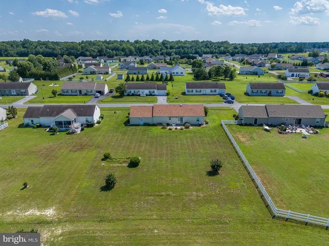 30419 E BARRIER REEF BLVD, Lewes, DE 19958