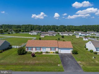 30419 E BARRIER REEF BLVD, Lewes, DE 19958