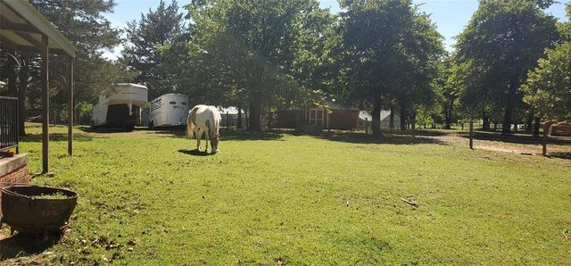 4000 S Indian Meridian Road, Choctaw, OK 73020