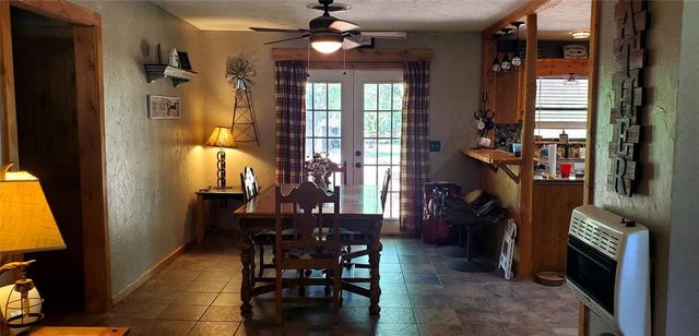 4000 S Indian Meridian Road, Choctaw, OK 73020
