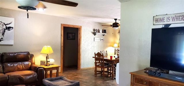 4000 S Indian Meridian Road, Choctaw, OK 73020