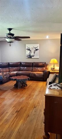 4000 S Indian Meridian Road, Choctaw, OK 73020