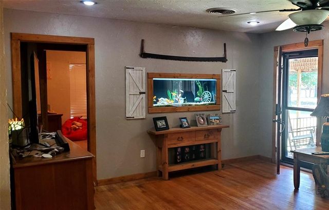 4000 S Indian Meridian Road, Choctaw, OK 73020
