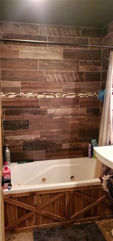 4000 S Indian Meridian Road, Choctaw, OK 73020