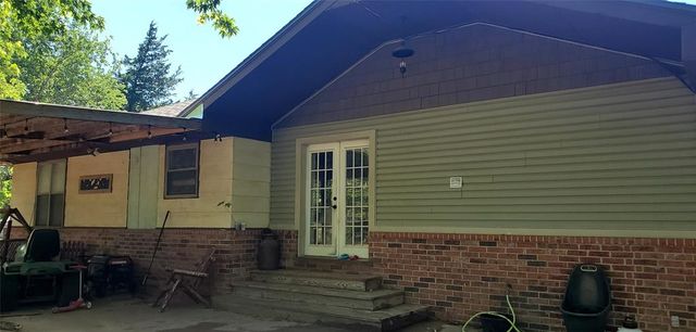 4000 S Indian Meridian Road, Choctaw, OK 73020
