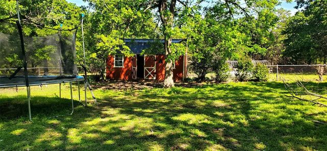 4000 S Indian Meridian Road, Choctaw, OK 73020