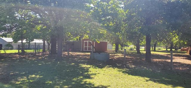 4000 S Indian Meridian Road, Choctaw, OK 73020