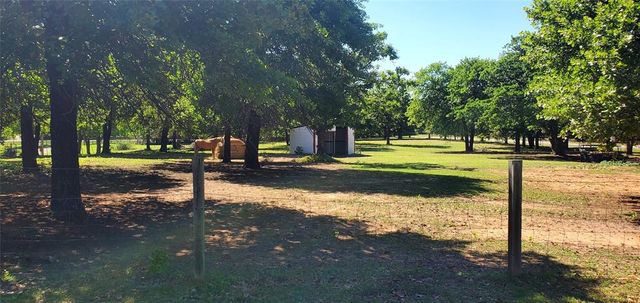 4000 S Indian Meridian Road, Choctaw, OK 73020