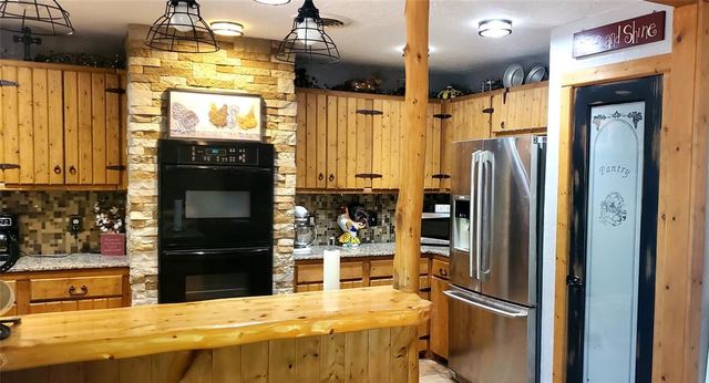 4000 S Indian Meridian Road, Choctaw, OK 73020