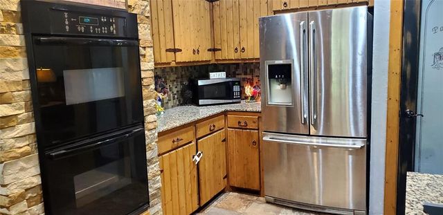 4000 S Indian Meridian Road, Choctaw, OK 73020
