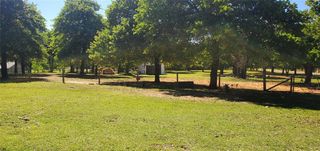 4000 S Indian Meridian Road, Choctaw, OK 73020