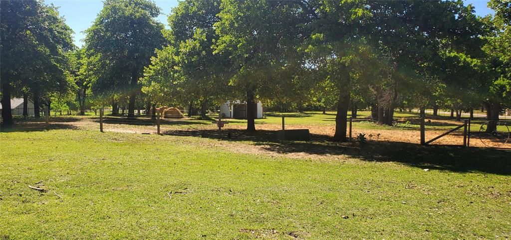 4000 S Indian Meridian Road, Choctaw, OK 73020