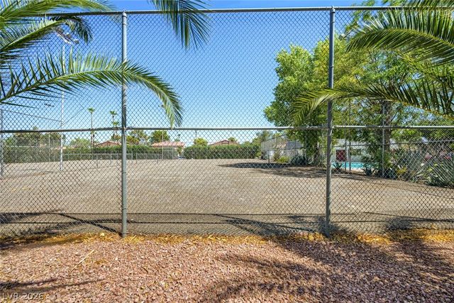 221 Pecos Way, Las Vegas, NV 89121
