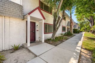 221 Pecos Way, Las Vegas, NV 89121