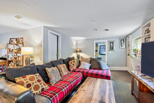 7701 N Fail Road, La Porte, IN 46350