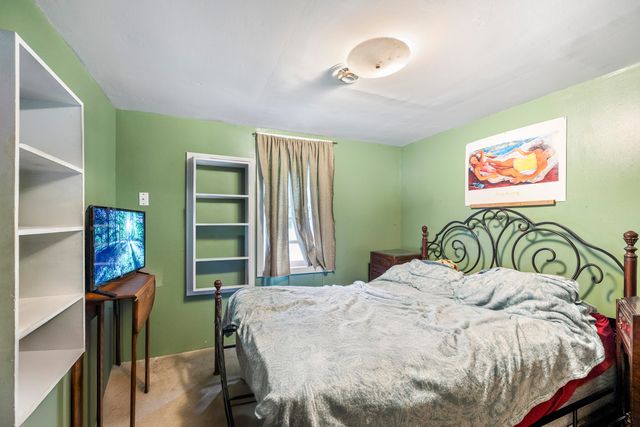 7701 N Fail Road, La Porte, IN 46350