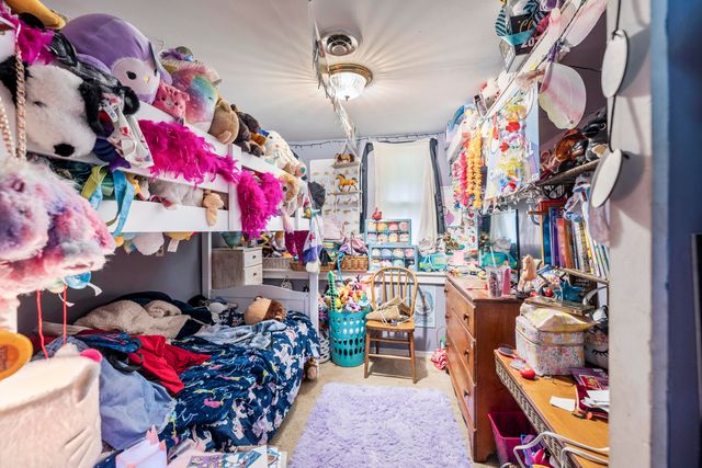 7701 N Fail Road, La Porte, IN 46350