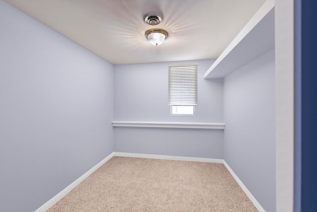 7701 N Fail Road, La Porte, IN 46350