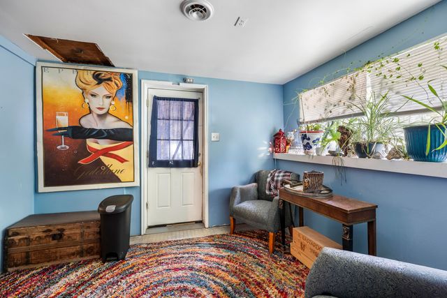 7701 N Fail Road, La Porte, IN 46350