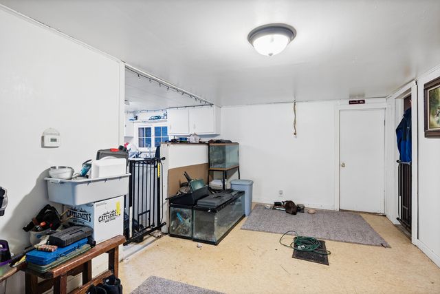 7701 N Fail Road, La Porte, IN 46350