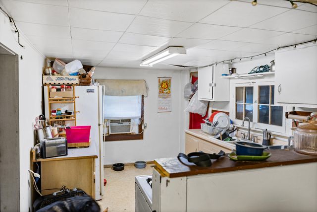 7701 N Fail Road, La Porte, IN 46350