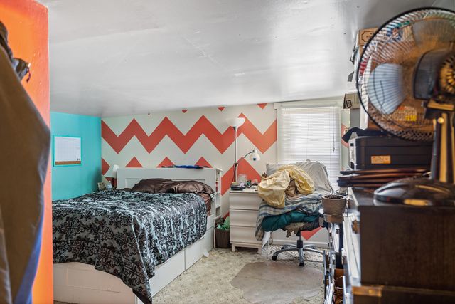 7701 N Fail Road, La Porte, IN 46350