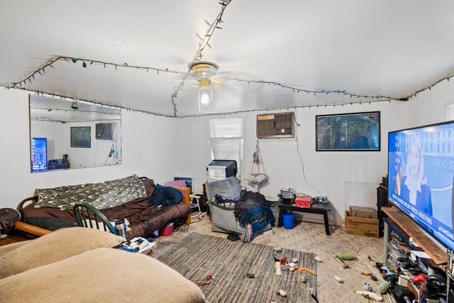 7701 N Fail Road, La Porte, IN 46350