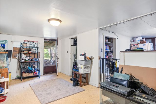 7701 N Fail Road, La Porte, IN 46350