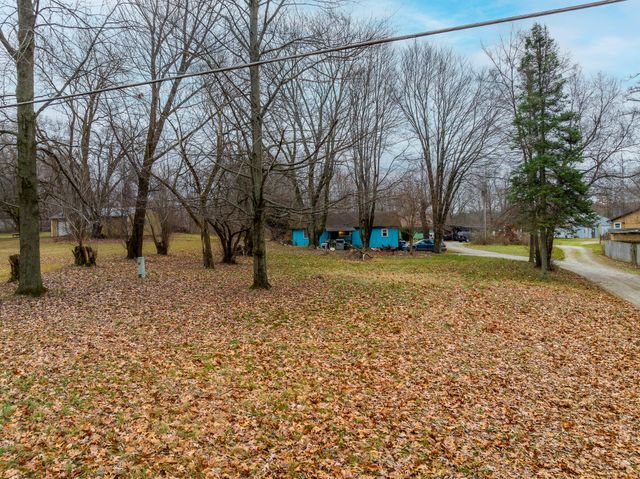 7701 N Fail Road, La Porte, IN 46350