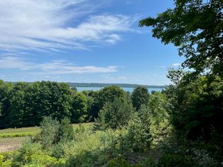 00 S Lake Shore Drive, Cedar, MI 49621