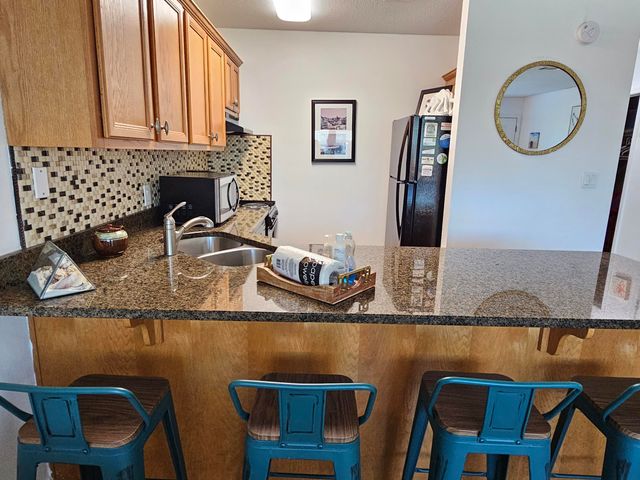 3605 E Co Hwy 30A 213, Santa Rosa Beach, FL 32459