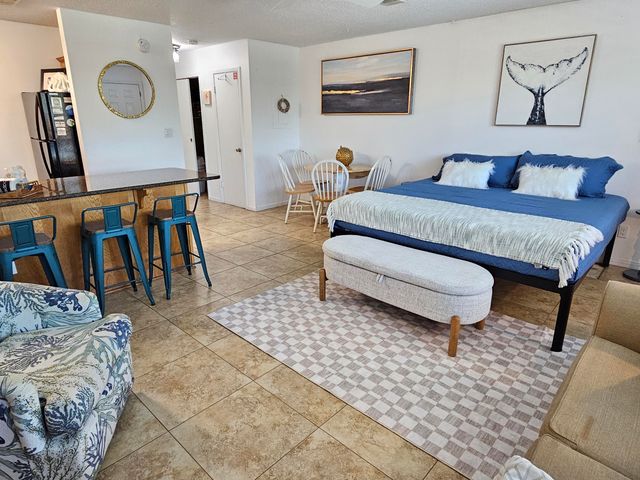 3605 E Co Hwy 30A 213, Santa Rosa Beach, FL 32459
