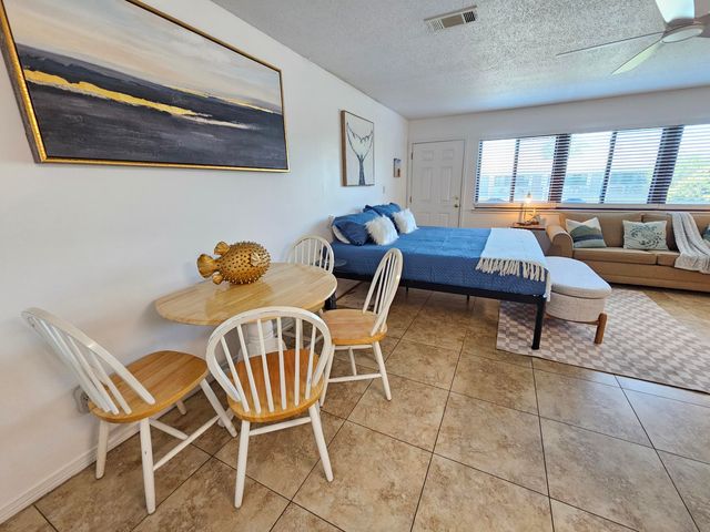 3605 E Co Hwy 30A 213, Santa Rosa Beach, FL 32459