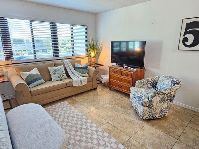 3605 E Co Hwy 30A 213, Santa Rosa Beach, FL 32459