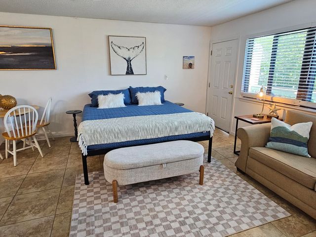 3605 E Co Hwy 30A 213, Santa Rosa Beach, FL 32459