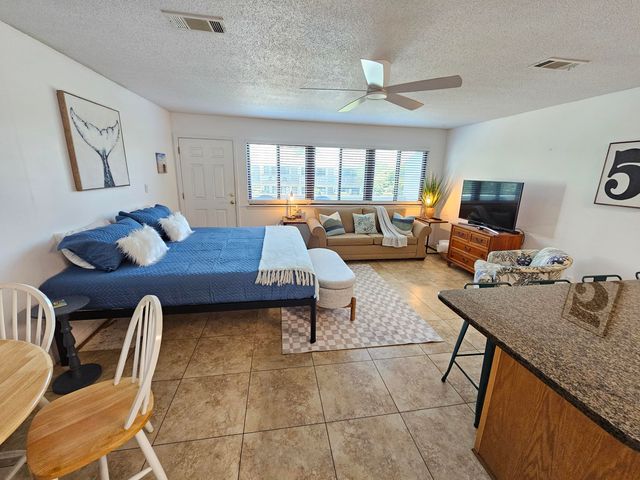 3605 E Co Hwy 30A 213, Santa Rosa Beach, FL 32459