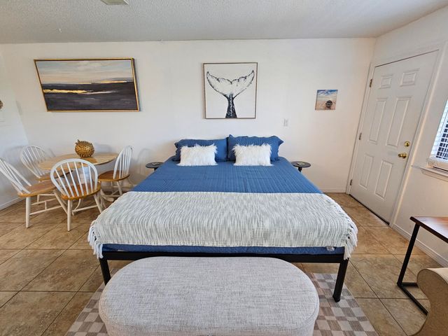 3605 E Co Hwy 30A 213, Santa Rosa Beach, FL 32459