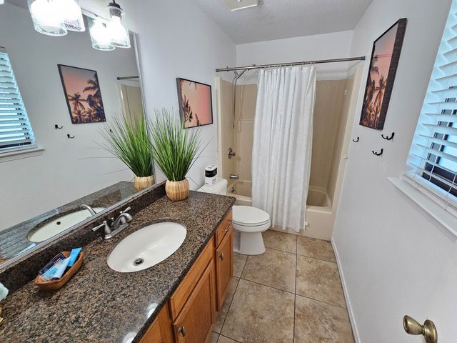 3605 E Co Hwy 30A 213, Santa Rosa Beach, FL 32459