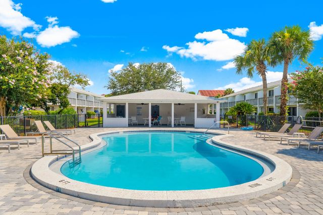 3605 E Co Hwy 30A 213, Santa Rosa Beach, FL 32459