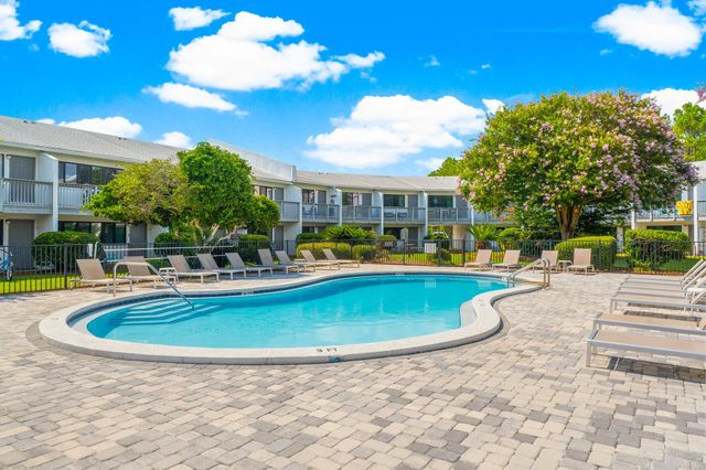 3605 E Co Hwy 30A 213, Santa Rosa Beach, FL 32459