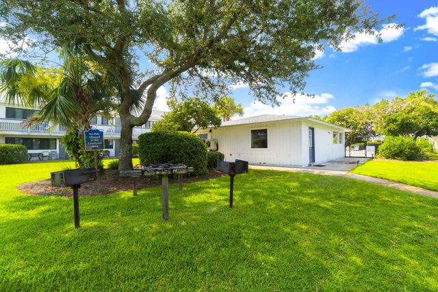 3605 E Co Hwy 30A 213, Santa Rosa Beach, FL 32459